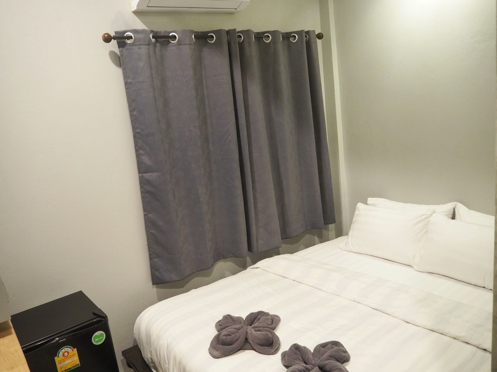 Lotto House Hotel Szamed-sziget Kültér fotó