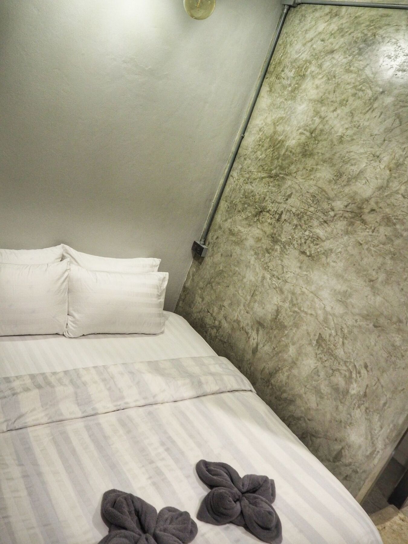 Lotto House Hotel Szamed-sziget Kültér fotó