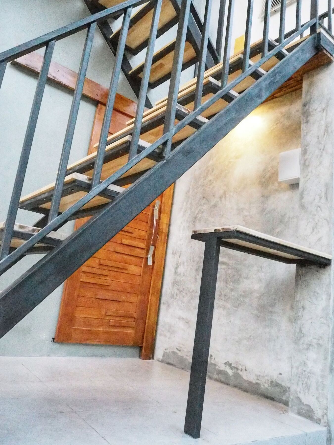 Lotto House Hotel Szamed-sziget Kültér fotó