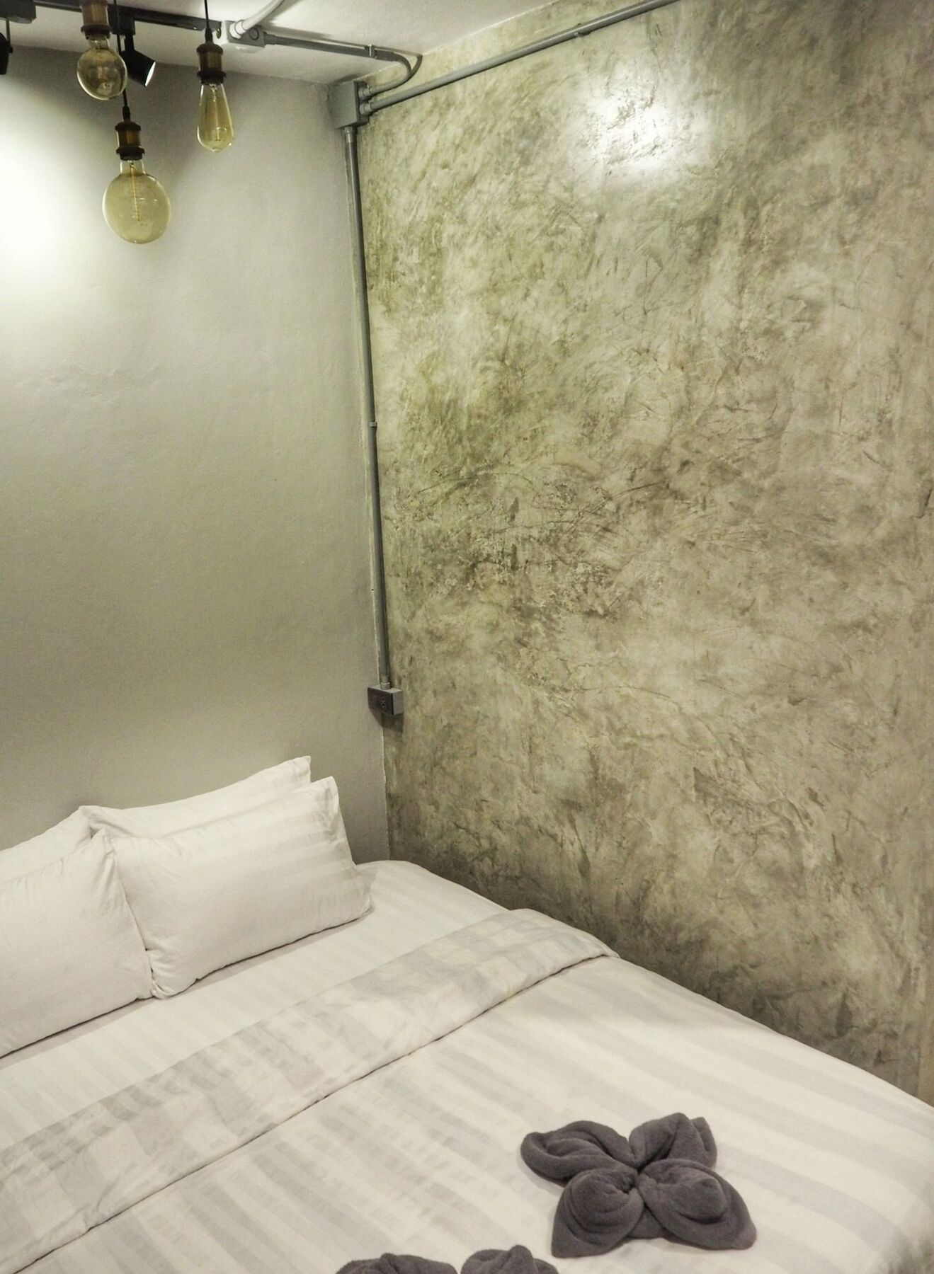 Lotto House Hotel Szamed-sziget Kültér fotó